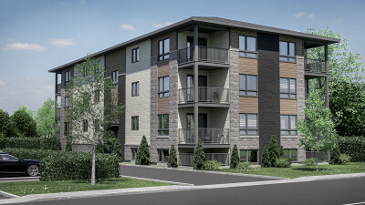 logements a louer a crabtree